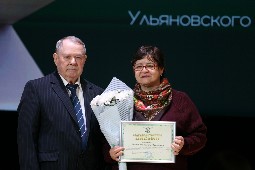 Ушел из жизни Анатолий Александрович Лазарев