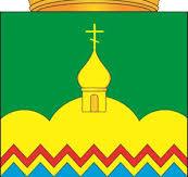 Конференция Сурского районного совета