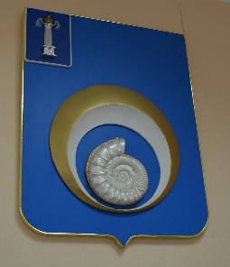 Выездное бюро в Ульяновском районе