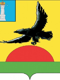 Конференция Радищевского районного совета