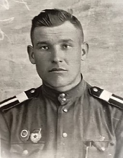 1944 г