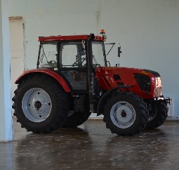 AKuz 33