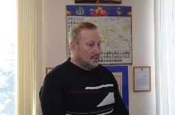Byro 250225 1