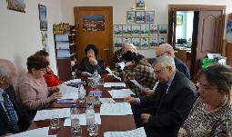 Byro 250225 4
