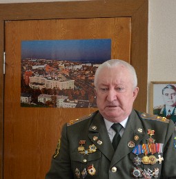 Byro 250225 5