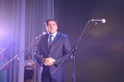DSC 0191