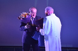 DSC 0200