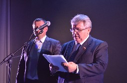 DSC 0202