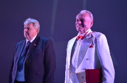 DSC 0215