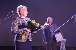 DSC 0268