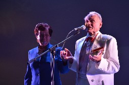 DSC 0371