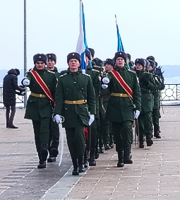 DSO 25 7