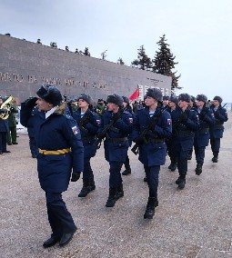 DSO 25 9