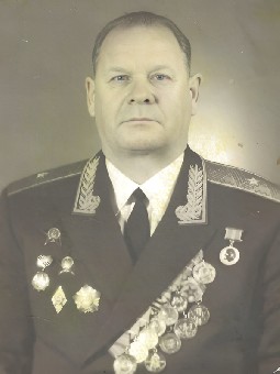 Jukov