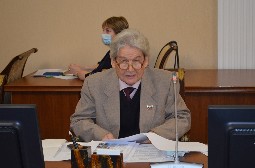 Konf 20 1