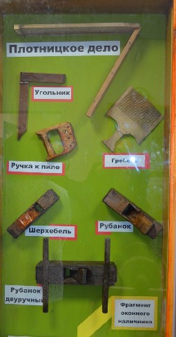 Krasnop 21