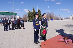 Kul 25 28