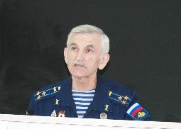 NPK 25 13