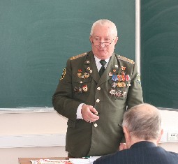 NPK 25 17