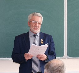 NPK 25 21