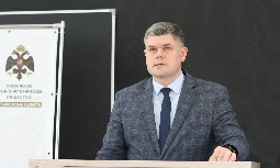 NPK 25 6