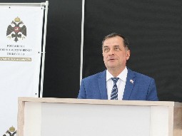 NPK 25 7