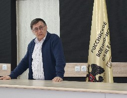 NPK 25 8