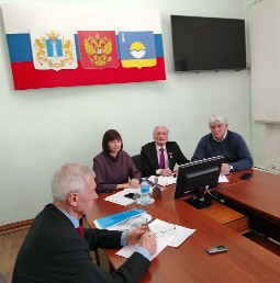 Nikolaevka 12