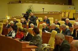 Plenum 08.12.17 4