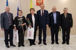 Raditsevo 90 3
