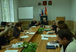 Terenga 220916