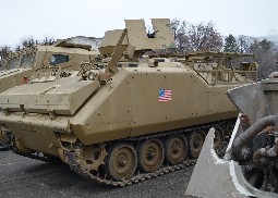 VNT 10