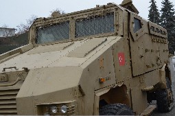 VNT 11
