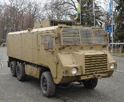 VNT 4