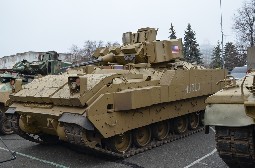 VNT 7